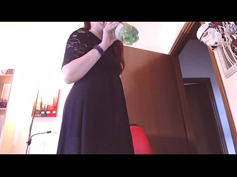 ❤️ Kulero zikin eta gozoak maite dituen esklabo sumiso bat masturbatzera behartuta dago bideo hau ikusi ondoren! ️ Porno vk %eu.superpornpics.ruan ️❤