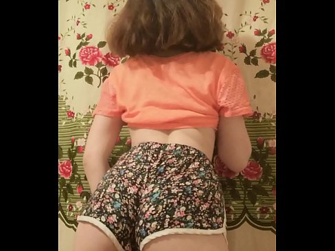 ❤️ Neska gazte sexy galtzak kentzen kameraren aurrean ️ Porno vk %eu.superpornpics.ruan ️❤