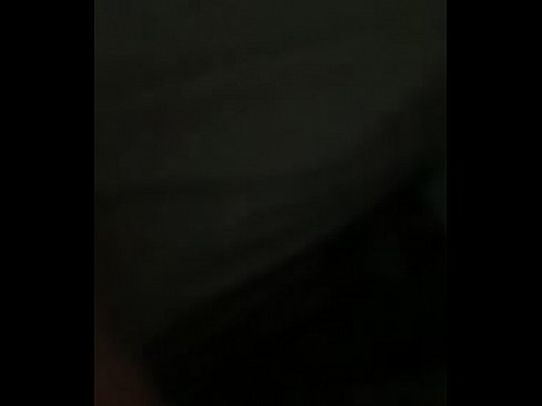 ❤️ Ospitaleko Erizain puta minbizia beroa ️ Porno vk %eu.superpornpics.ruan ️❤