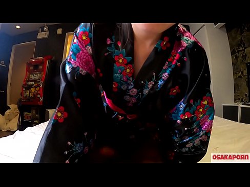❤️ Neska cosplay gazteak sexua orgasma arte maite du zaldizko emakume baten zorrotada batekin eta putzarekin. Japoniako jantzi tradizionalarekin, puxi iletsua eta titi ederrak dituen neska asiarra, afizionatuen bideoan, jostailu putzekin masturbazioa erakusten duena. Sakura 3 OSAKAPORN. ️ Porno vk %eu.superpornpics.ruan ️❤