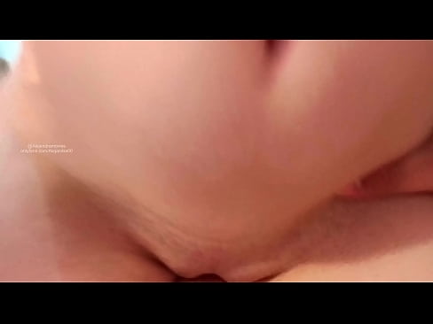 ❤️ Nire ahizparen gelan lo egiten eta horrela esnatu nintzen ️ Porno vk %eu.superpornpics.ruan ️❤