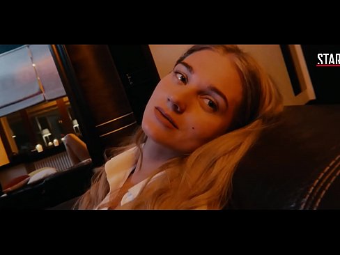 ❤️ KRISTINA ASMUSEKIN SEXU ESZENA (FULL HD 1080) ️ Porno vk %eu.superpornpics.ruan ️❤