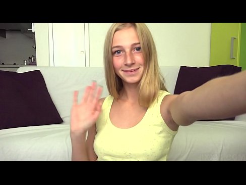 ❤️ Aspertuta nagoenean alferrak masturbatzen dut nire pussy arrosa ️ Porno vk %eu.superpornpics.ruan ️❤