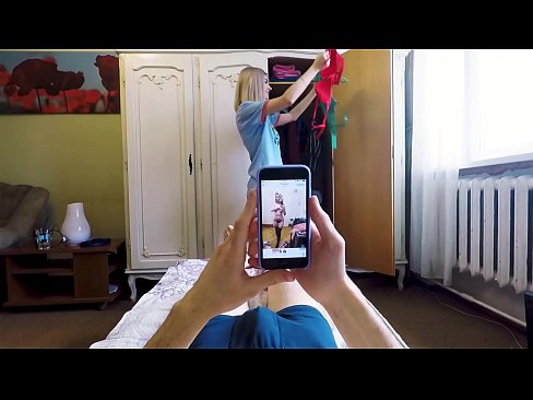 ❤️ Arrebaordeak ama etxeratu baino lehen egin zuen anaia ️ Porno vk %eu.superpornpics.ruan ️❤