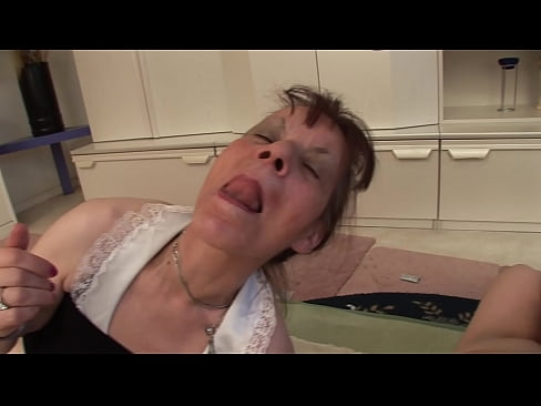 ❤️ Bi amona eta aitona batek hirukotea dute ️ Porno vk %eu.superpornpics.ruan ️❤