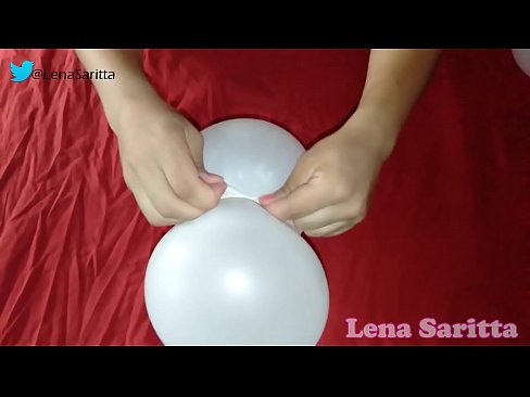 ❤️ Nola egin jostailuzko bagina edo uzki bat etxean ️ Porno vk %eu.superpornpics.ruan ️❤