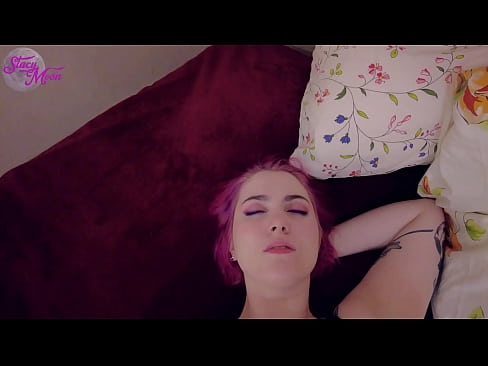 ❤️ Slutty ikaskidearekin OBG saltatzeko eskatu zuen, beraz, kondoirik gabe izorratu ginen ️ Porno vk %eu.superpornpics.ruan ️❤