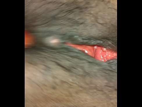 ❤️ Zabaldu Nire Fat Pussy Egin Squirt ️ Porno vk %eu.superpornpics.ruan ️❤