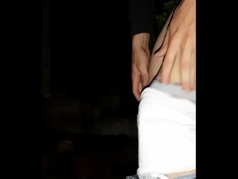 ❤️ Nire bizilagunak nire berrogeiaren hormara salto egin zuen ️ Porno vk %eu.superpornpics.ruan ️❤