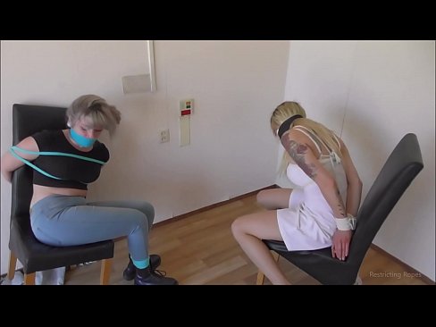 ❤️ Menpekotasuna / lotuta eta amordaztatua / larrialdian dama ️ Porno vk %eu.superpornpics.ruan ️❤