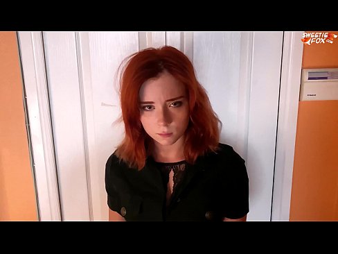 ❤️ Segurtasun zaindariak emakume polita zigortu zuen dendak lapurtzeagatik - Ahoan esperma ️ Porno vk %eu.superpornpics.ruan ️❤
