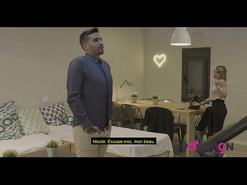 ❤️ PORNBCN 4K Titi handiak dituen emakume heldu batek analean izorratu nahi du gigolo gaztea zakar handiarekin mamada amorioa izorradura gogorra eskuko lana txakur estiloa puxa miazkatzea orgasmoa frantsesezko azpitituluak ️ Porno vk %eu.superpornpics.ruan ️❤