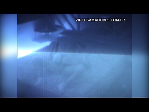 ❤️ Senarrak emazteari filmatzen dio bizilaguna eta makurtu bat dela jakiten du ️ Porno vk %eu.superpornpics.ruan ️❤