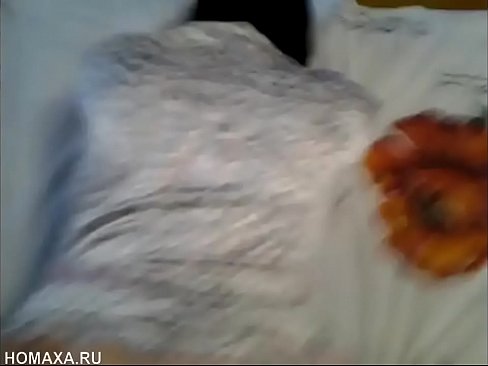 ❤️ Bere emaztea ipurdi eder batekin izorratzen ️ Porno vk %eu.superpornpics.ruan ️❤