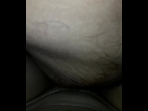 ❤️ Bryanskeko Olya Naumova gizon bildumagile bat izorratzen ️ Porno vk %eu.superpornpics.ruan ️❤