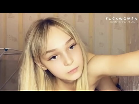 ❤️ Aseezina den eskolarria ahozko krema pultsatua ematen dio ikaskideari ️ Porno vk %eu.superpornpics.ruan ️❤