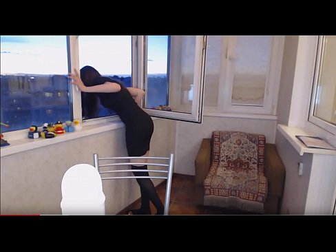 ❤️ Saiatu Streamer Olyasha 1080p-rekin (Metronoma) ez emerik egiten ️ Porno vk %eu.superpornpics.ruan ️❤