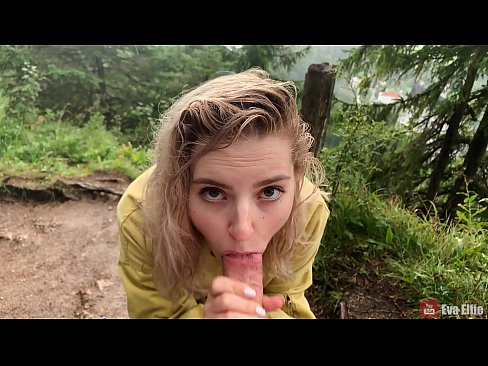 ❤️ Neskak esperma irensten du puzker publiko baten ondoren - Eva Elfi ️ Porno vk %eu.superpornpics.ruan ️❤