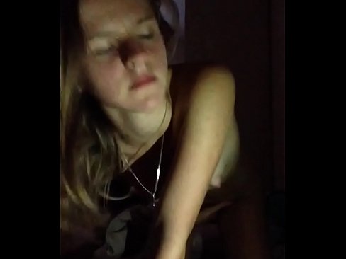 ❤️ Neska bat masturbatzen da eta cums ️ Porno vk %eu.superpornpics.ruan ️❤